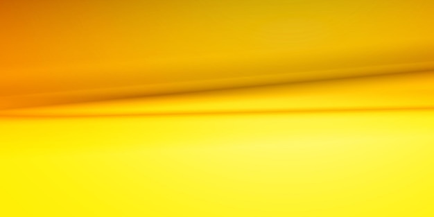 Fondo Textura gradiente Arte moderno de ondas brillantes elegante Fondo dinámico moderno