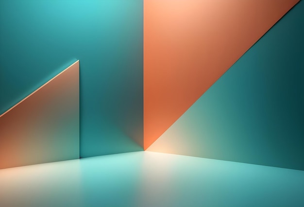 Fondo de textura de gradiente gráfico abstracto