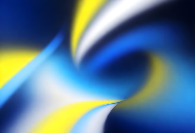 Fondo de textura de gradiente gráfico abstracto