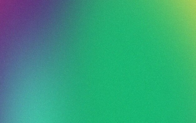 Fondo de textura de gradiente granulado moderno