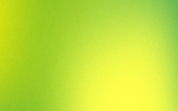 Fondo de textura de gradiente granulado moderno