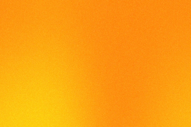 Fondo de textura de gradiente granulado moderno