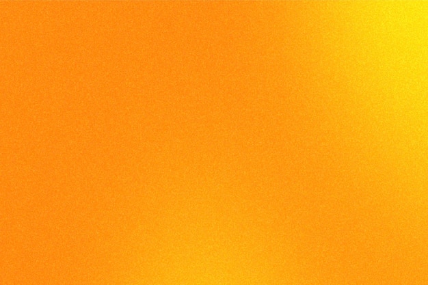 Fondo de textura de gradiente granulado moderno