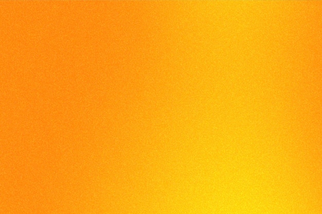 Fondo de textura de gradiente granulado moderno