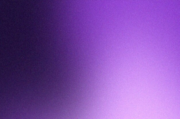 Fondo de textura de gradiente granulado moderno
