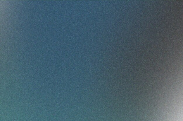 Fondo de textura de gradiente granulado moderno