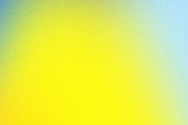 Fondo de textura de gradiente granulado moderno