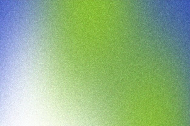 Fondo de textura de gradiente granulado moderno