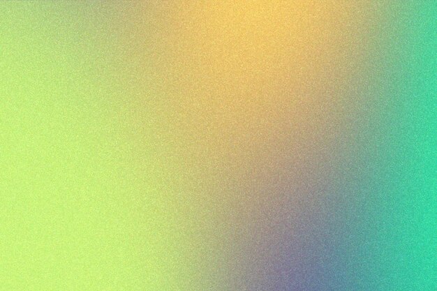 Fondo de textura de gradiente granulado moderno