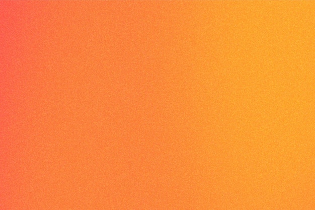 Fondo de textura de gradiente granulado moderno