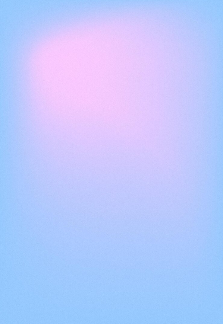 Foto fondo de textura de gradiente granulado moderno
