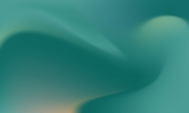 Fondo de textura de gradiente granulado de tendencia con colores vibrantes