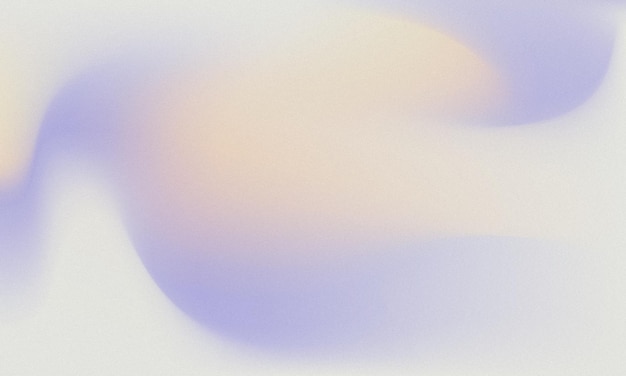 Fondo de textura de gradiente granulado de tendencia con colores vibrantes