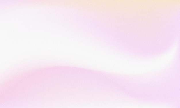 Fondo de textura de gradiente granulado de tendencia con colores vibrantes