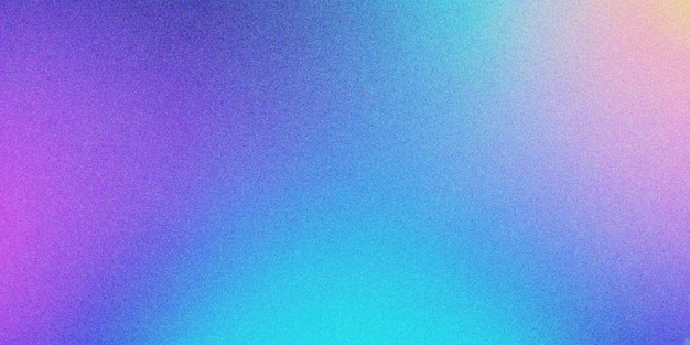 Fondo de textura de gradiente granulado
