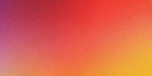 Fondo de textura de gradiente granulado