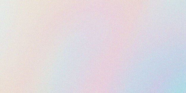 Fondo de textura de gradiente de partículas abstractas