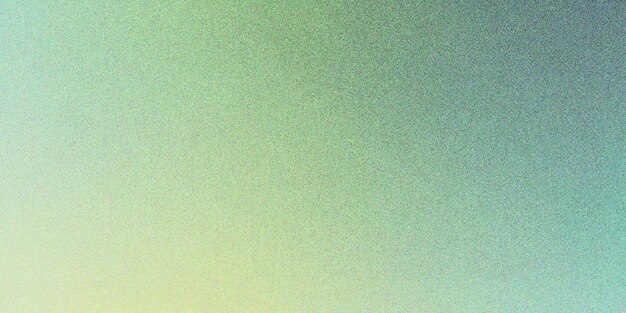 Fondo de textura de gradiente de partículas abstractas