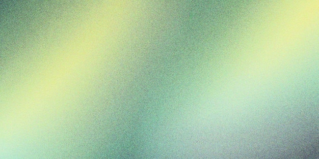 Fondo de textura de gradiente de partículas abstractas