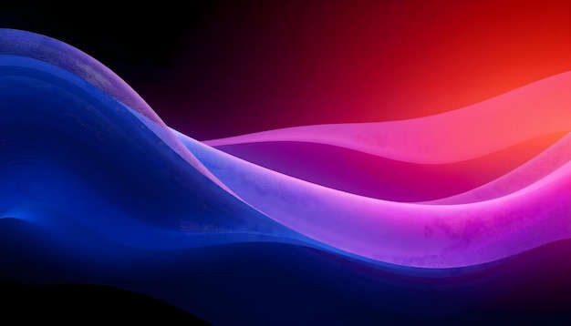 Fondo de textura en gradiente