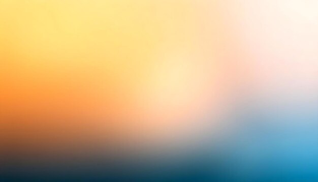 Fondo de textura en gradiente