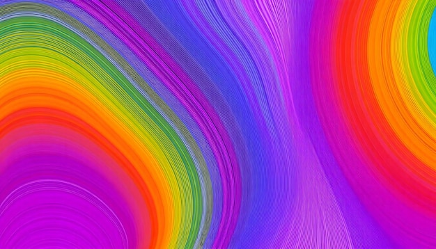 Fondo de textura en gradiente