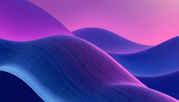 Fondo de textura en gradiente