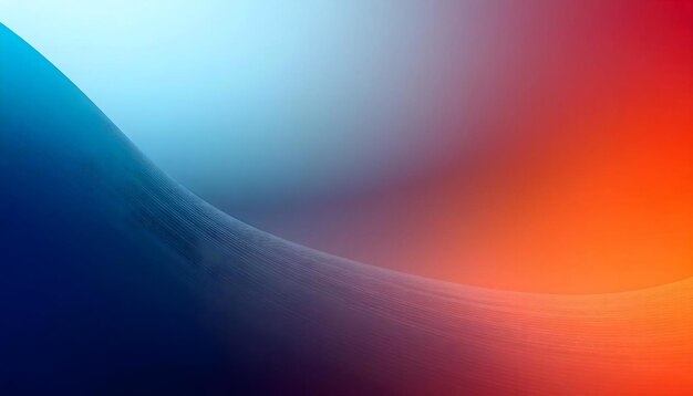 Fondo de textura en gradiente