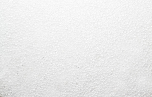 Fondo de textura de grano blanco