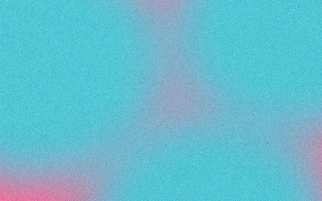 Foto fondo de textura de grano de gradiente fondo de gradiente de colores