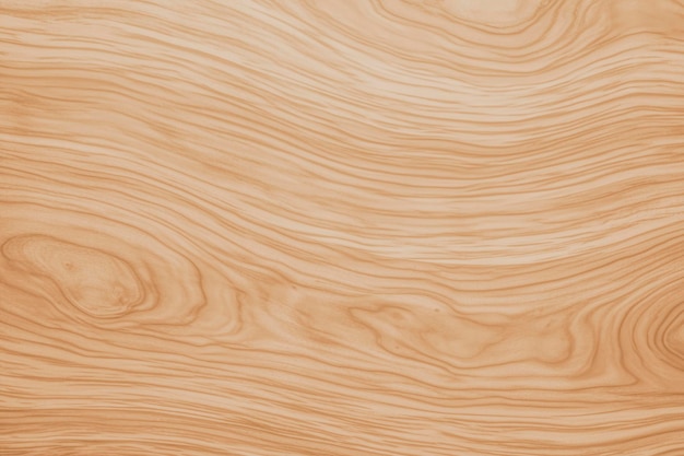 Fondo de textura de grano de madera de color beige transparente