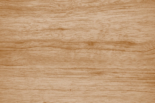 Fondo de textura de grano de madera marrón