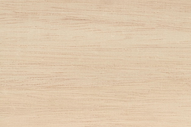 Fondo de textura de grano de madera de superficie de madera contrachapada