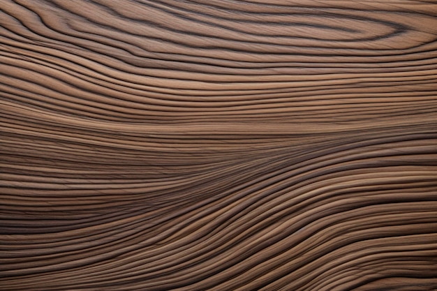 Fondo de textura de grano de madera