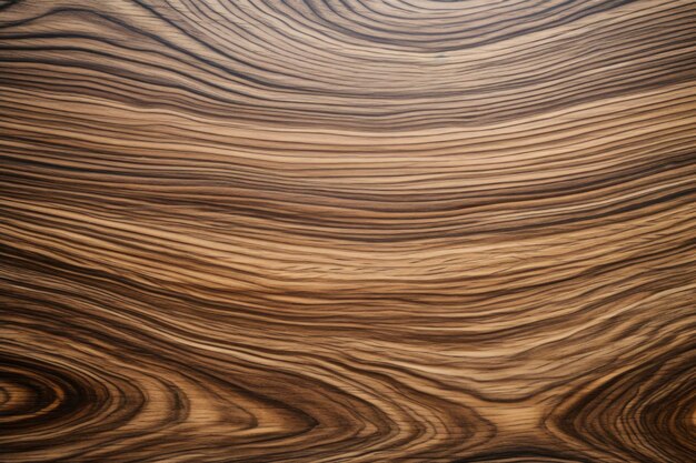 Foto fondo de textura de grano de madera