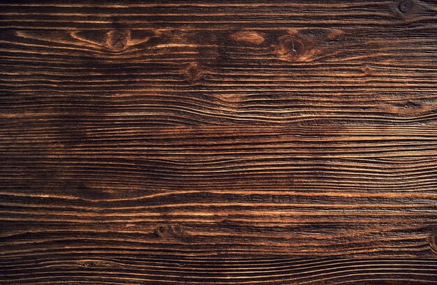 Fondo de textura de grano de madera