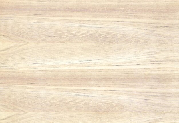 Foto fondo de textura de grano de madera