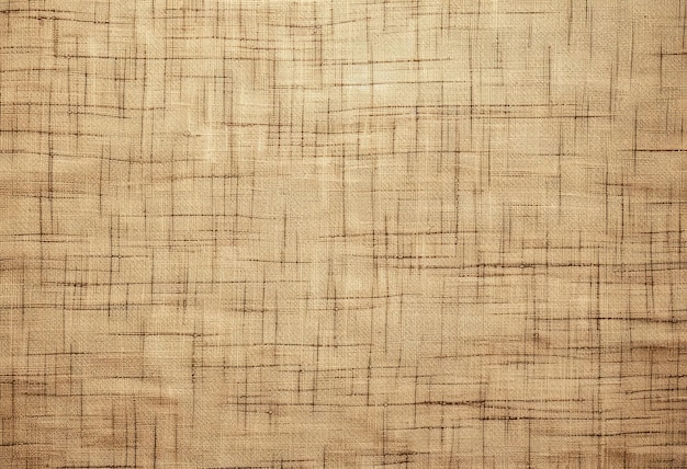 Fondo de textura de grano de madera