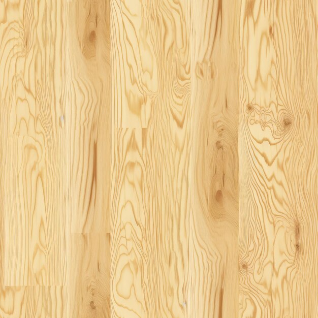 Foto fondo de textura de grano de madera