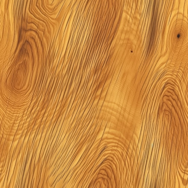 Fondo de textura de grano de madera