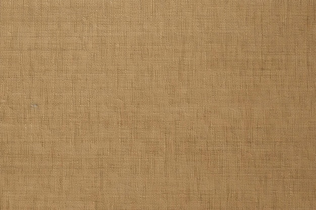 Fondo de textura de grano de madera