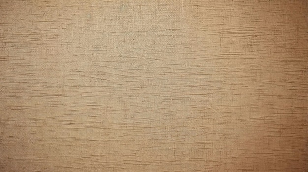 Fondo de textura de grano de madera