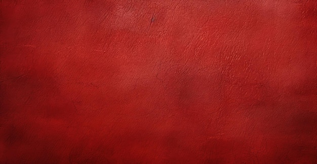 fondo de textura de grano rojo