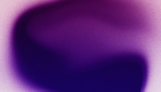 Fondo de textura granulada abstracta con efecto de ruido suave en tonos neutros Perfecto para diseños vintage retro y minimalistas Arte digital y texturas