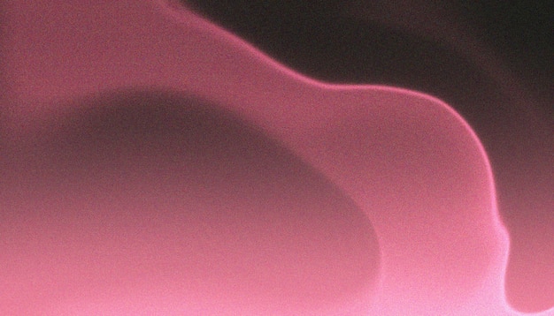 Fondo de textura granulada abstracta con efecto de ruido suave en tonos neutros Perfecto para diseños vintage retro y minimalistas Arte digital y texturas