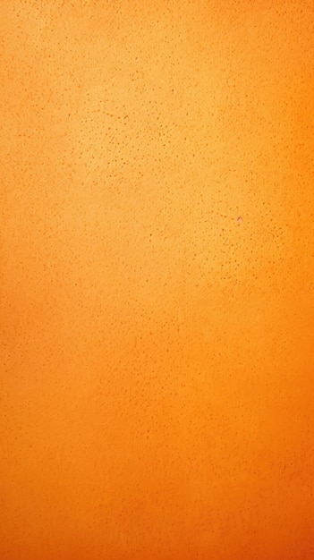 fondo de textura granulada naranja