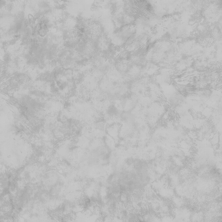 Fondo de textura gris abstracta