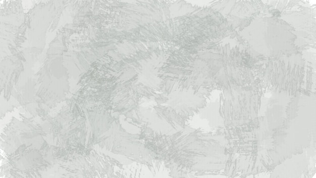 Fondo de textura gris con estilo grunge