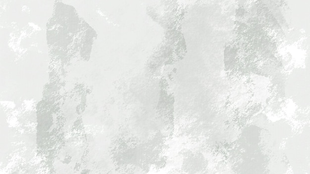 Fondo de textura gris con estilo grunge