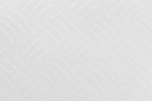 Fondo de textura gris Estilo de placa de diamante corrugado Marco completo